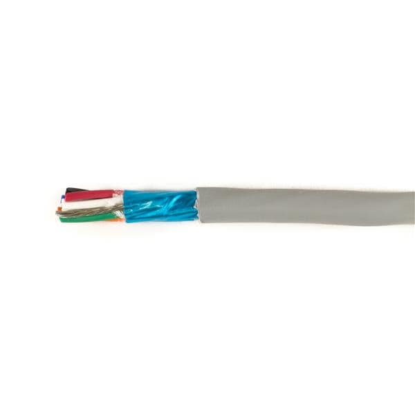 wholesale 78108 SL005 Multiple Conductor Cables supplier,manufacturer,distributor